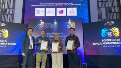 Asosiasi Media Siber Indonesia (AMSI)