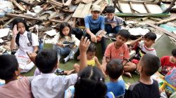 Biruni Foundation