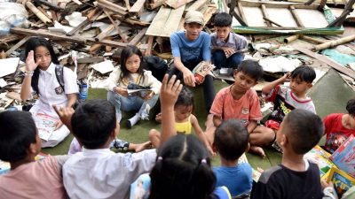 Biruni Foundation