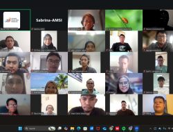 AMSI dan GNI Bekali 40 Media di Indonesia dengan Google AI Tools Buat Jurnalisme