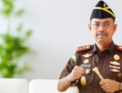 Kejagung Terapkan Keadilan Restoratif: Dua Perkara Narkotika Diselesaikan dengan Rehabilitasi, Bukan Pidana