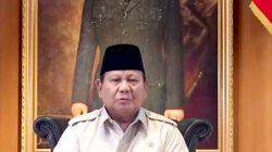 Teladannya Jenderal Soedirman: Guru Bangsa yang Menjadi Panglima Gerilya