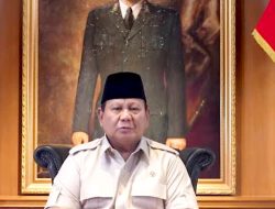 Teladannya Jenderal Soedirman: Guru Bangsa yang Menjadi Panglima Gerilya