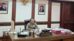 Indonesia Dorong Keadilan Global bagi Kreator di Era Digital, Usulkan Instrumen Hukum Internasional di WIPO