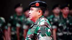 Marsdya TNI Yusuf Jauhari, M.Eng