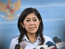 Lawan Disinformasi, Menkomdigi Perkuat Peran PWI lewat Instruksi ke Diskominfo Daerah
