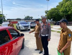 Pemutihan Pajak Kendaraan Kepri Diperpanjang Hingga Akhir 2025: Solusi Beban Ekonomi Natuna