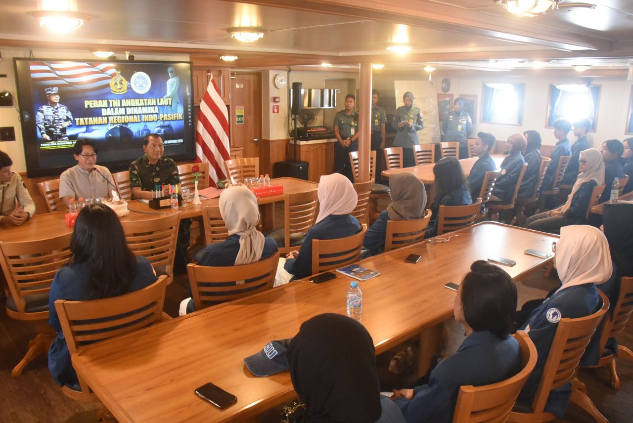 Universitas Airlangga