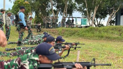 KRI Lambung Mangkurat