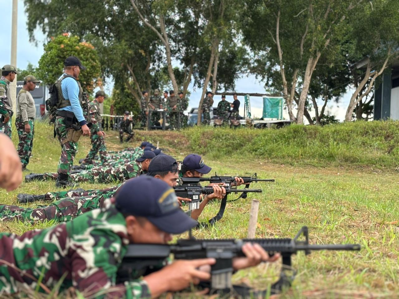 KRI Lambung Mangkurat