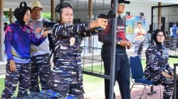 Kowal Siap Hadir Modern di HUT ke-63, Buktikan Komitmen dengan Prestasi dan Multitalenta