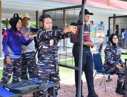 Kowal Siap Hadir Modern di HUT ke-63, Buktikan Komitmen dengan Prestasi dan Multitalenta