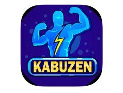 Karya Anak Bangsa Ini Dia Kabuzenai.com, Jawaban Kebutuhan AI bagi Mahasiswa dan Rakyat