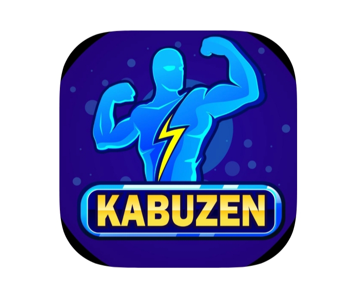 Kecerdasan Buatan (AI) Kabuzenai.com