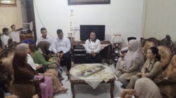 Tegas, Kader Gerindra Anambas Tolak Budi Arie