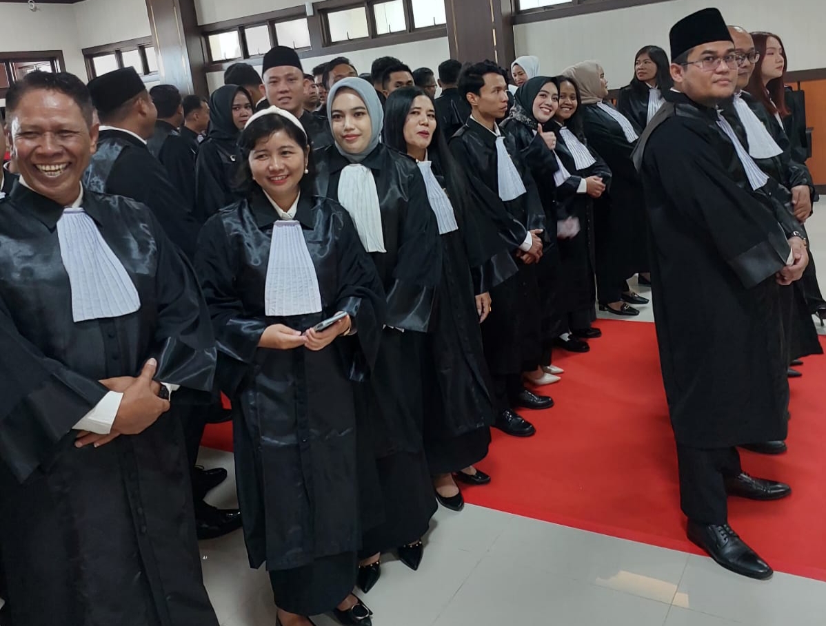 AKBP (P) Wisnu Edhi Sadono, S.H