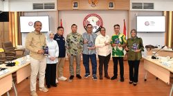 KPI Serukan Regulasi Mendesak untuk AI di Media Penyiaran, Cegah Deep Fake Lindungi Pekerjaan