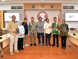 KPI Serukan Regulasi Mendesak untuk AI di Media Penyiaran, Cegah Deep Fake Lindungi Pekerjaan