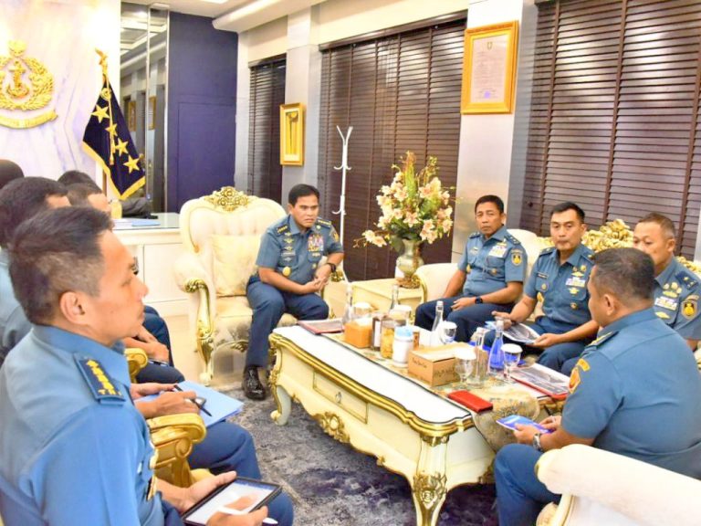 Dengan langkah strategis ini, TNI AL dan Unhan RI menunjukkan kesiapan mereka dalam menghadapi tantangan keamanan maritim abad ke-21 yang semakin kompleks dan berbasis teknologi.