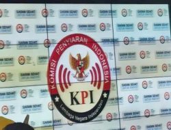156 Pelamar Lulus Seleksi Administrasi Calon Anggota KPI Pusat 2026-2029, Siap Hadapi Tes Makalah