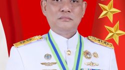 Prof. Juwono Sudarsono: Arsitek Sipil di Balik Reformasi Pertahanan Indonesia