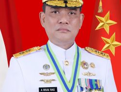 Prof. Juwono Sudarsono: Arsitek Sipil di Balik Reformasi Pertahanan Indonesia