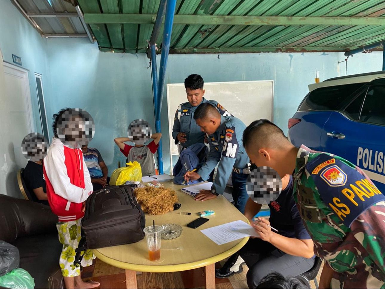 ‎Jalesveva Jayamahe! Di Laut Kita Jaya