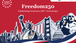 250 tahun kemerdekaan Amerika Serikat (AS) pada tahun 2026, Kedutaan Besar dan Konsulat AS di Indonesia