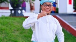 Perbedaan Awal Ramadhan Bukan Konflik Politik, Tapi Kekayaan Ijtihad