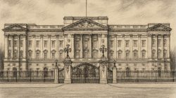 Korespondensi Baru Buktikan Diskusi Pangeran Andrew dan Epstein Terungkap