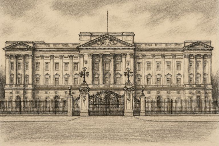 Dokumen pengadilan terbaru ungkap email Jeffrey Epstein