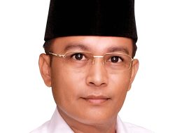 Sultan Hasanuddin, Andi Djemma, dan Iwan Sumule: Tiga Zaman Satu Semangat  Membela Indonesia dari Ancaman Disintegrasi