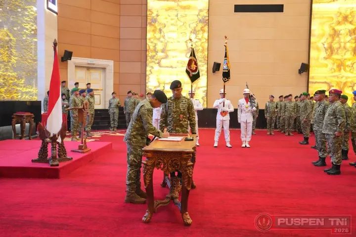 Gurindam media kepri