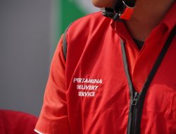 Pertamina Patra Niaga Regional Sumbagut Hadirkan Layanan PDS BBM dan Outlet PDS LPG untuk Kemudahan Akses