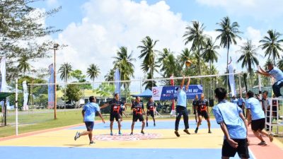 Penerangan TNI Angkatan Udara