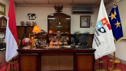 APPMBGI Gelar National Summit 2026 di Jakarta: Sinergi Nasional Kawal Program Makan Bergizi Gratis