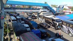 Langkah Visioner Panglima Laut Laksamana TNI Dr Muhammad Ali: Laut Bukan Sekadar Medan Tempur, Tapi Jalan Keselamatan Rakyat