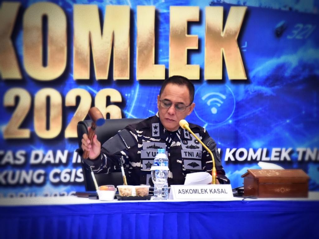 Komunikasi dan Elektronika