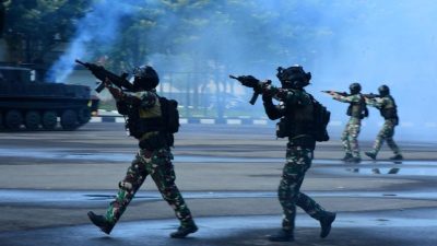 Jalesu Bhumyamca Jayamahe