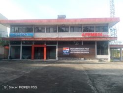 Menko Pangan Zulkifli Hasan Dijadwalkan Buka APPMBGI National Summit 2026