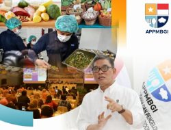 Siap Tancap Gas, APPMBGI Dorong Kecerdasan Bangsa Lewat National Summit 2026