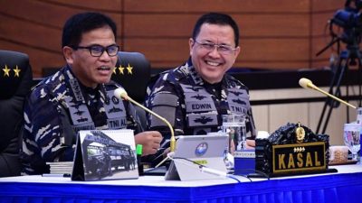 Kasal dan wakil kasal