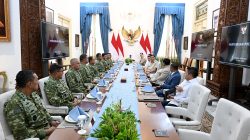 Biro Infohan Setjen Kemhan