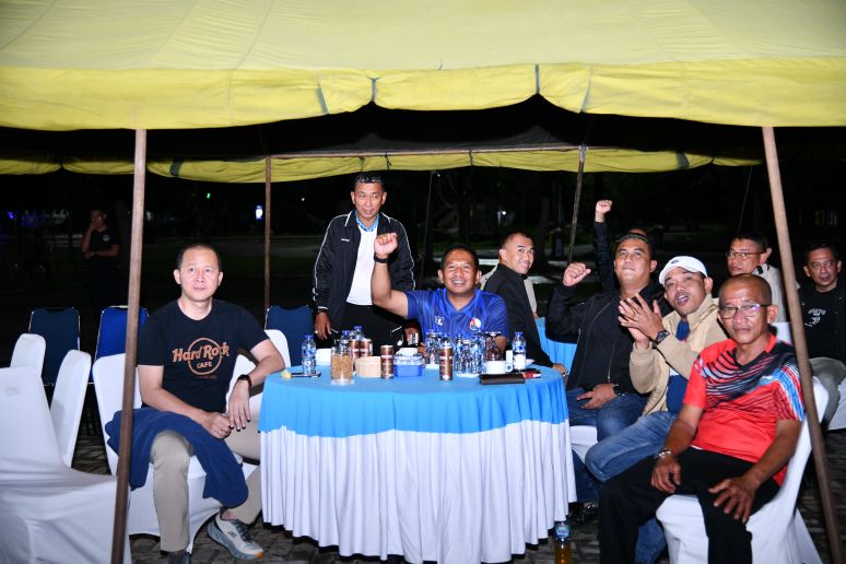 Piala dunia