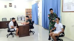 Lanud RSA Natuna