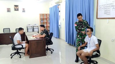 Lanud RSA Natuna