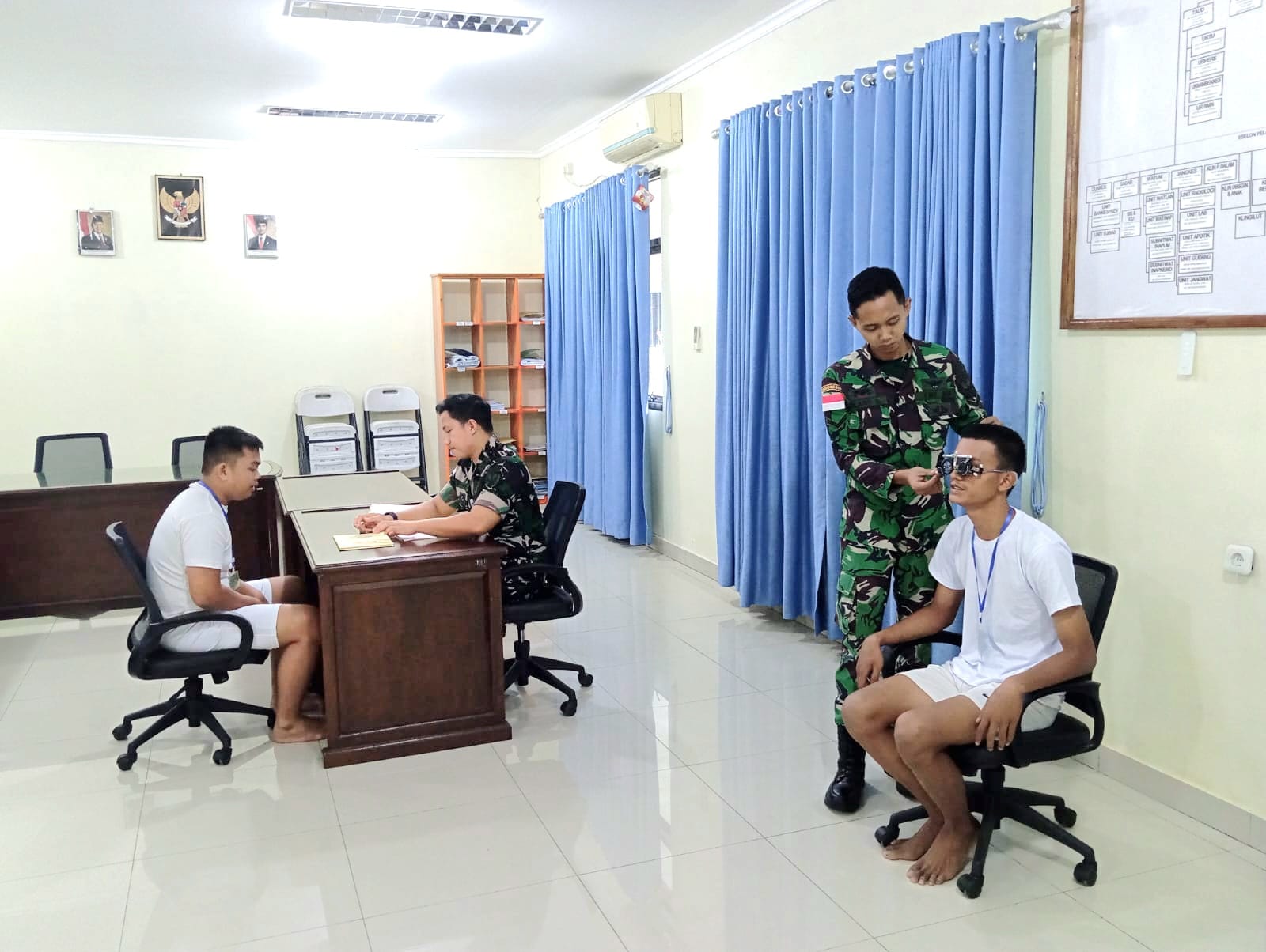 Lanud RSA Natuna