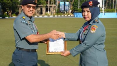 Jalesveva Jayamahe