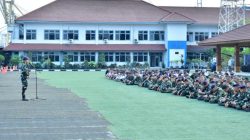 Jalesveva Jayamahe