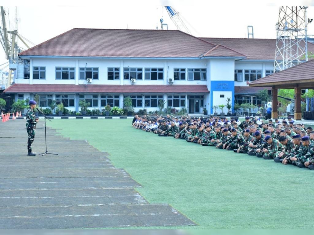 Jalesveva Jayamahe